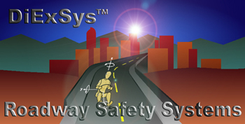 DiExSys Company Logo